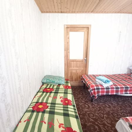 Частный Дом, Р-Н 3 Городской Больницы Cherkasy Exterior photo